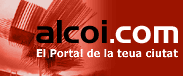Logo-alcoi-com.gif