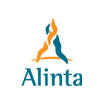 Logo-alintagas-com-au.gif
