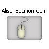 Logo-alisonbeamon-com.gif