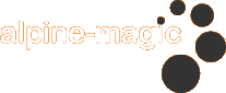 Logo-alpine-magic-com.gif