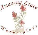 Logo-amazinggracecards-com.gif