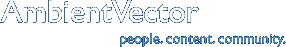 Logo-ambientvector-com.gif