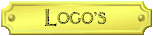 Logo-angisstickservice-de.gif