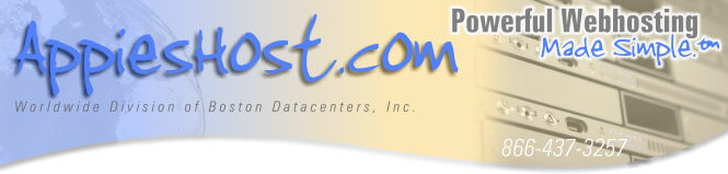 File:Logo-appieshost-com.jpg