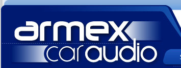 Logo-armexcaraudio-com.jpg
