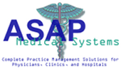 Logo-asapmedical-com.gif