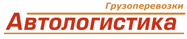 Logo-astart-ru.png
