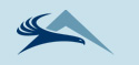 Logo-atlanticaviation-com.jpg