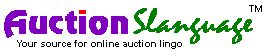 Logo-auctionslanguage-com.png