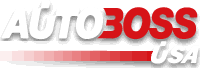 Logo-autoboss-com.png