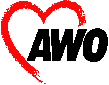Logo-awo-ambulant-de.gif