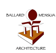 Logo-ballardmensua-com.gif