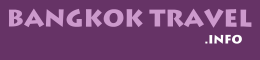Logo-bangkoktravel-info.gif