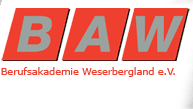 Logo-baw-hameln-de.gif