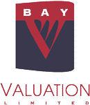 Logo-bayvaluation-co-nz.gif