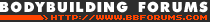 Logo-bbforums-com.gif