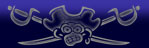 Logo-bilgemunky-com.jpg