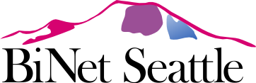 Logo-binetseattle-org.jpg