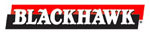 Logo-blackhawkcr-com.jpg