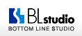 Logo-blstudio-jp.gif