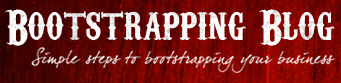 Logo-bootstrappingblog-com.jpg