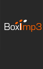 Logo-boximp3-com.gif