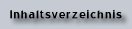 Logo-brandschutzforum-at.gif