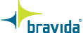 Logo-bravida-no.gif