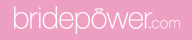Logo-bridepower-com.gif