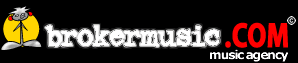 Logo-brokermusic-com.jpg