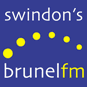 Logo-brunelfm-com.gif