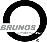 Logo-brunoscar-com.gif