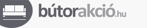 Logo-butorakcio-com.gif