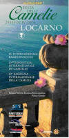 Logo-camelie-it.jpg