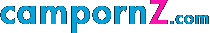 Logo-campornz-com.gif