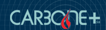 Logo-carboneplus-be.gif