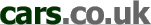 Logo-cars-co-uk.gif