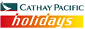 Logo-cathayholidays-co-jp.gif