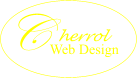 Logo-cheryllong-net.gif