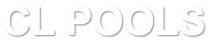 Logo-clpools-com-au.png