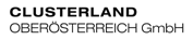 Logo-clusterland-at.gif