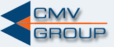 Logo-cmvgroup-com.jpg
