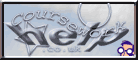 File:Logo-courseworkbank-info.gif
