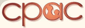 Logo-cpacinc-org.gif