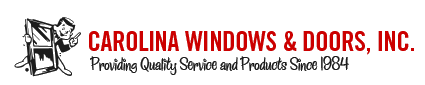 Logo-cwdnc-com.gif