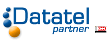 Logo-datatel-dk.gif