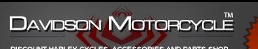 Logo-davidsonmotorcycle-com.gif
