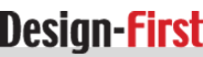 Logo-design-first-com.gif