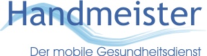 Logo-diehandmeister-de.jpg