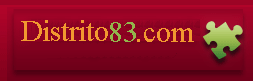 Logo-distrito83-com.png